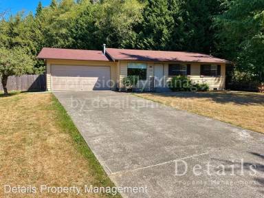 Main picture of 19338 NE Crestwood Ct