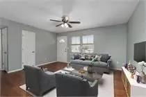 Main picture of 214 SE Wingate - B