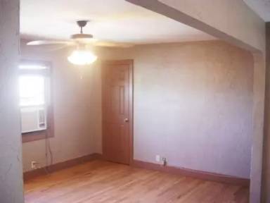 Main picture of 416 High St SE