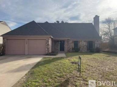 Main picture of 1702 Pleasant Trl
