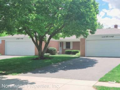 Main picture of 1859 Mackenzie Dr