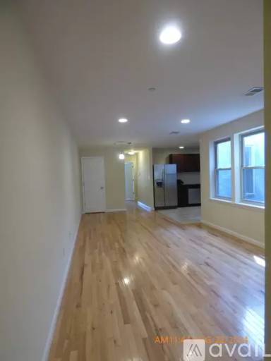 Main picture of 3827 Hamilton St