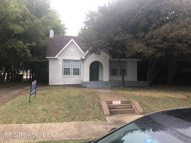 Main picture of 5115 Vanderbilt Ave