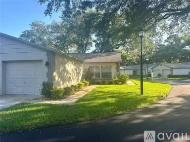 Main picture of 3723 River Oaks Ct