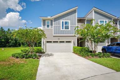Main picture of 11150 Minnetta Ct