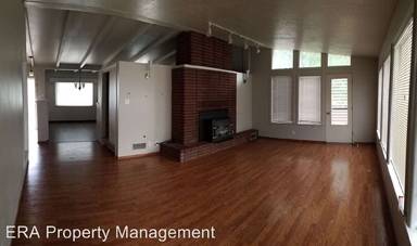 Main picture of 1125 W 400 S