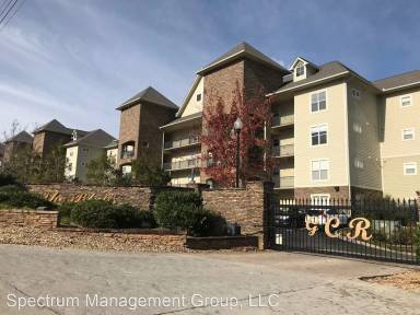 Main picture of 342 Sandpiper Ln