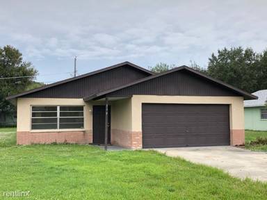 Main picture of 615 64th Avenue Dr E
