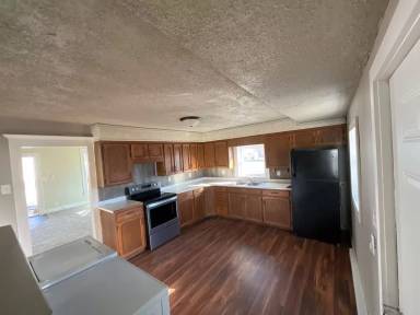 Main picture of 72617 Moreau St