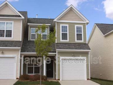 Main picture of 7236 Aquinas Ave
