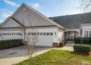 Main picture of 404 Sawgrass Hill Ct
