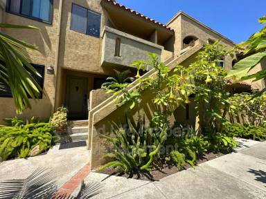 Main picture of 4192 33rd St