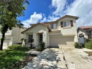 Main picture of 23785 Matador Way