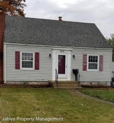 Main picture of 524 Lonsvale Dr