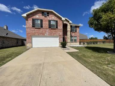 Main picture of 549 Laurel Ln