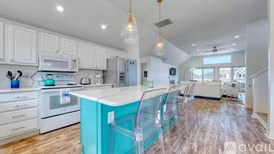Main picture of 122 Henlopen Shores Cir