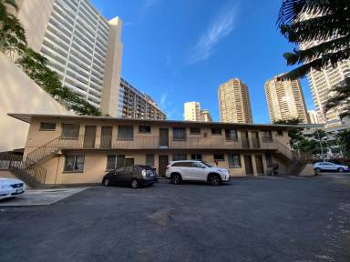 Main picture of 1849 Kaioo Dr