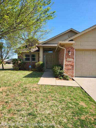 Main picture of 2809 NW 183rd St
