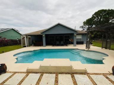 Main picture of 6093 NW East Deville Cir