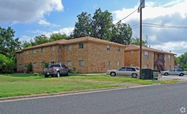 Main picture of 103 West Dunn Avenue