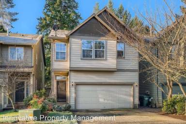 Main picture of 2173 NW 3rd Ave