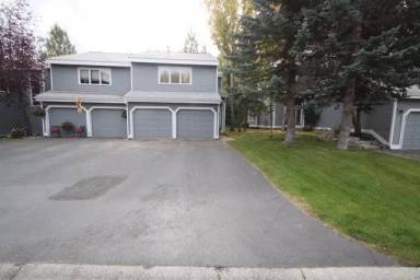 Main picture of 6552 Cimarron Cir
