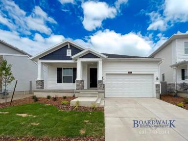 Main picture of 4978 W Northwood Ln