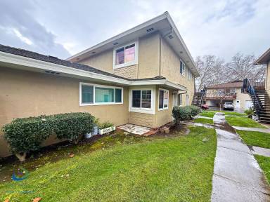 Main picture of 817 N Capitol Ave