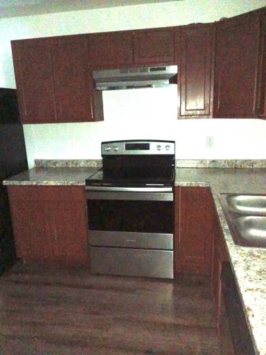 Main picture of 1015 N 14th St