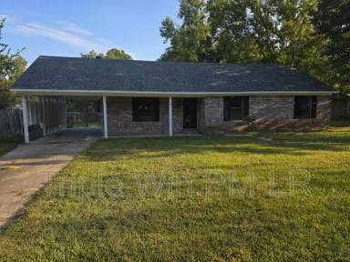 Main picture of 8 Helen St