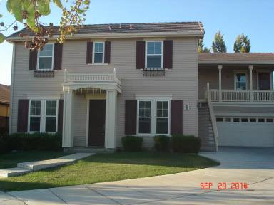 Main picture of 224 McLaren Ct