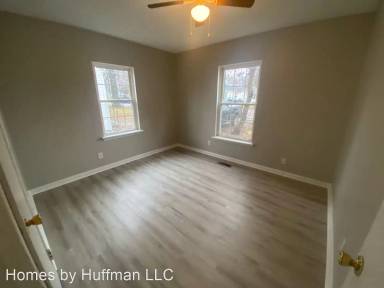 Main picture of 1517 Taylor Ave