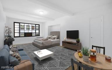 Main picture of 310 E 44th St Apartments