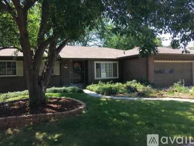 Main picture of 4171 S Verbena St