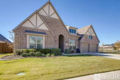 Main picture of 2300 Sandlin Dr