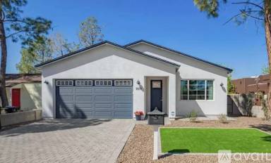 Main picture of 3806 N 14th Pl