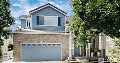 Main picture of 1207 S Flat Rock Cir