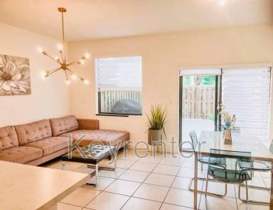 Main picture of 11213 SW 249th St