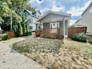 Main picture of 9460 N Tyler Ave