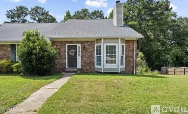 Main picture of 162 N Springs Ct