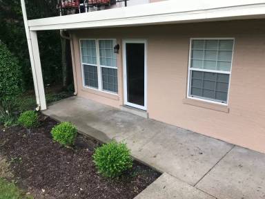 Main picture of 1958 Goldsmith Ln