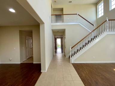Main picture of 8265 Gamebird St