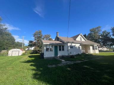 Main picture of 4010 38th St