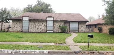 Main picture of 5438 Barcelona Dr