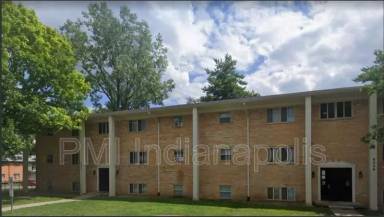 Main picture of 6230 Eastridge Dr