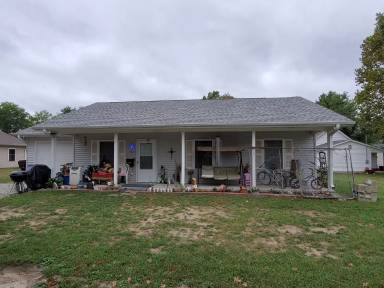 Main picture of 1134 S 8th St