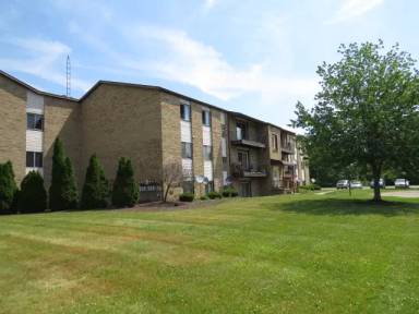 Main picture of 5240 Emil Ave SW