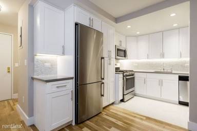 Main picture of Park West Village Apartments