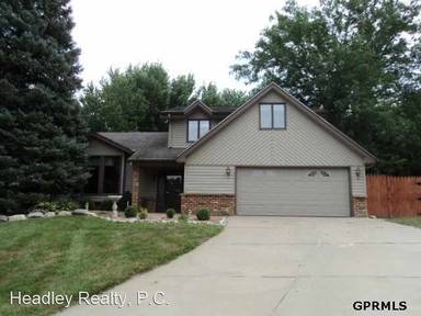 Main picture of 1309 Red Fern Cir