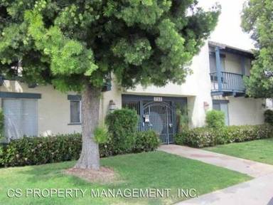 Main picture of 732 E Lexington Ave